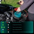 thumbnail image 6 of Heavy Duty Battery Jumper Cables Charging Adapter for 18V-20V Battery Car Jump Starting Boosting Cable Accessories, 6 of 9