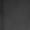 Black, variant on Lounge Sets for Women Plus Size 2 Piece Outfits Short Sleeve Pullover Tops Wide Leg Pants Loungewear Sets