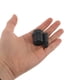 thumbnail image 5 of CRAFTHROU 2Ud De Durabilidad Para Máquina De Presión Manual Con Troqueles Negros, 5 of 7