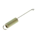 thumbnail image 3 of Universal Iron Sewing Machine Springs Industrial Sewing Machines Attachment, 3 of 6