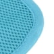 thumbnail image 5 of Estera de enfriamiento para perro gato mascota almohada autoenfriante verano clima caliente cama XL, 5 of 8