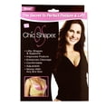 thumbnail image 1 of Chic Shaper Best Perfect Posture Support Bra para mujeres Top-Nude Extra Small/ S 32-34 As Seen On TV CSNSPGR10409, 1 of 6