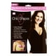 thumbnail image 1 of Chic Shaper Best Perfect Posture Support Bra para mujeres Top-Nude Extra Small/ S 32-34 As Seen On TV CSNSPGR10409, 1 of 6
