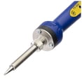 thumbnail image 3 of Punta de soldadura Hakko T18D16P de 1,6 mm para FX-888, 3 of 5