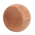 thumbnail image 4 of DIFUSOR DE MADERA DE, MATERIAL DE MADERA DE ACEITE Material esencial de Palo de Madera Redondo para Yoga Para Dormitorio, 4 of 7