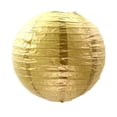 thumbnail image 1 of Mid-Autumn Lantern Color Paper Lantern Wedding Wedding Background Portable Luminous Decoration Children's Handmade Pendant, 1 of 3