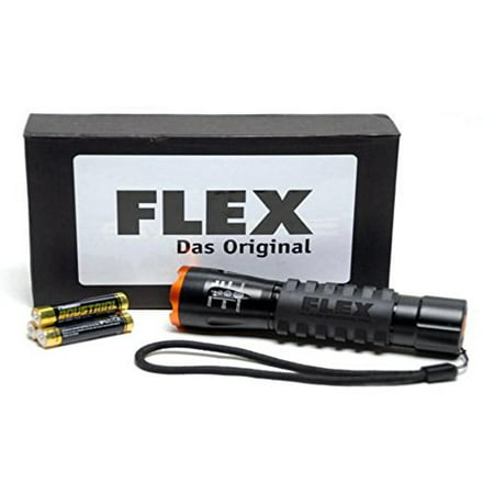 FLEX 993.100 Swirl Finder Light