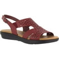 thumbnail image 2 of Easy Street Bolt Sandals (Women), 2 of 8