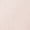 Beige, variant on INSPIRE CHIC Women's Lace Trim Ice Silk Lingerie Side Split Backless Chemise Mini Cami Full Slip Nightgown S Pink