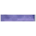 thumbnail image 2 of Malibu C Blondes Wellness Hair Remedy, 3 Count, 2 of 4