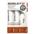 thumbnail image 1 of Bosley MD Bos Revive Kit Color Safe 30 Day Kit, 1 of 6