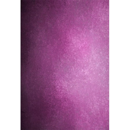 GreenDecor Polyster 5x7ft Backdrop Photography Background Abstract Purple Texture Background Shabby Solid Color Blurry Wallpaper Retro Background Grunge Personal Portrait Photo Studio