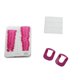 thumbnail image 1 of 1x / Set Herramienta De Desbordamiento De De Uñas Manicura Gel De Uñas Modelo Clip Herramienta De Uñas Salvador Nail herramienta de la manicura, 1 of 10