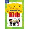 Image thumbnail_image