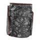 thumbnail image 1 of Mochila de Taekwondo para niños, bolsa de equipo, mochila de boxeo, bolsa de gimnasio deportiva multifunción, Karate, Taekwondo, Sparring para niños y Gris, 1 of 8