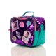 thumbnail image 3 of Lonchera Soy Luna Sparkle STYLPATH, 3 of 5