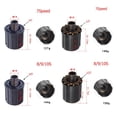thumbnail image 5 of MTB 7/8/9/10 Speed Freehub Body for Shiman-O Rm30/Rm40/Rm60, 5 of 5