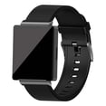 thumbnail image 1 of Smart Watch Fitness Activity Sleep Monitor Fitness Detection perfke Reloj inteligente, 1 of 9