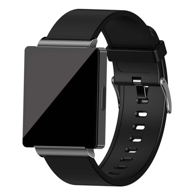 Smart Watch Fitness Activity Sleep Monitor Fitness Detection perfke Reloj inteligente