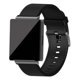 thumbnail image 1 of Smart Watch Fitness Activity Sleep Monitor Fitness Detection Sunnimix Reloj inteligente, 1 of 9