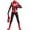 Gold, variant on Spider Costume Full Body Jumpsuit with Mask, 3D Print Superhero Zentai Bodysuit Outfit for Halloween Cosplay Masquerade Party Carnival
