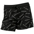 thumbnail image 4 of Friends TV Show 2-pack Short Set-XLarge, 4 of 4