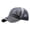 GY1, variant on Men'S Hats & Caps Breathable Mesh Baseball Cap for Outdoor Sports and Casual Wear Adjustable Unisex Sun Hat Lightweight Running Design