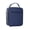 Blue, variant on Zenithome Black Large Lunch Box for Women Lunch Bag for Men Women Insulated Reusable Portable Lunch Tote Bag, Lunch Cooler Thermal Bag Leakproof Lunchbox for Adults Office Work Picnic Travel