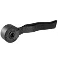 thumbnail image 1 of Door Anchor For Resistance Exercise Bands Home Gym Strength, 1 of 3