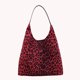 thumbnail image 5 of Bag Hobo 601 () Rojo, 5 of 9
