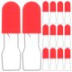 thumbnail image 1 of 50 Uds candado antimanipulación sellos de candado de alambre de plástico sellos de seguridad multiusos Mini candados de seguridad, 1 of 7
