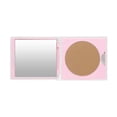 thumbnail image 1 of Sunless & Sunkissed Bronceador Mojave Desert, 1 of 1