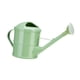 thumbnail image 5 of Regadera Botella de Riego Zulema 1.5L Verde, 5 of 8