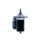 thumbnail image 5 of Marcha Cardic Volkswagen Golf 4cil 1.8 1992 sist-bosch 12v 9dts STD, 5 of 5