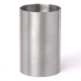 thumbnail image 2 of Dedal Barfly Medida 50 ml. Acero inoxidable, 2 of 5