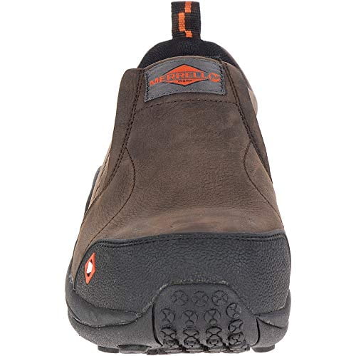 Merrell j15793 sale