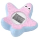 thumbnail image 3 of StarfishBabyBathThermometerMTY805-IP67Waterproof,AccurateTemp,3ColorBacklightTimer, 3 of 5