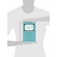 thumbnail image 2 of Two Treatises of Government and A Letter Concerning Toleration (Paperback), 2 of 4