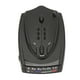 thumbnail image 5 of Velocímetro de radar para automóvil, detector de velocidad de radar 2 en 1 para automóvil, detector de radar de velocidad móvil de primera calidad, 5 of 9