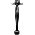 thumbnail image 1 of Convient pour 2006-2011 Honda Civic Dorman Control Arm 521-890 OE Solutions; OE Remplacement; Bras Fixe, 1 of 5