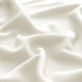 thumbnail image 5 of Wonderful 22 Momme Mulberry Silk Pillowcase, 100% Pure Silk Pillowcase, 5 of 6