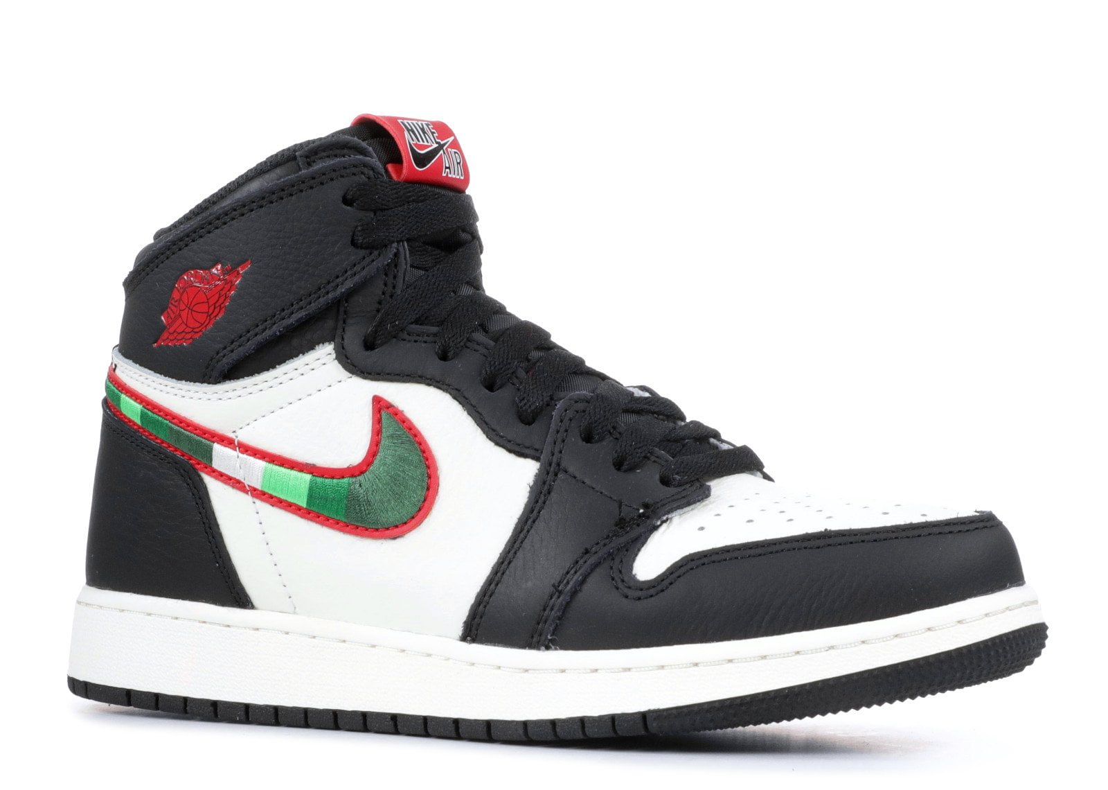 tenis jordan con su precio