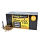 thumbnail image 1 of Tornillos para madera Phillips Velocity Interior 3,8 cm, 876 unidades, 1 of 7