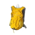 thumbnail image 1 of Mochila de Senderismo Mochila de Montañismo Mochila Hidratante Mochila Compacta para Ciclismo con Material Impermeable Y Diseño Ergonómico para Comodi Amarillo, 1 of 8