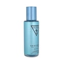 thumbnail image 2 of Guess Sexy Skin Martini 250Ml Body Mist Spray, 2 of 3