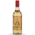 thumbnail image 1 of Pack de 6 Tequila Tapatio Añejo 1 L, 1 of 2
