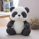 thumbnail image 1 of Cute Little Doll doll Children Toy Christmas Gift, 1 of 3