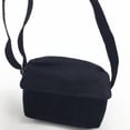 thumbnail image 3 of TISHITA 1/6 Scale Cloth Men's Satchel Punching Bags for 12" Male Action Figure Accessory, 3 of 8