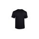 thumbnail image 3 of Fart warning Stand back Funny T-shirt Tee For Adult, Men, Women, Teen, Teenager, Adolescent, Youth, 3 of 5