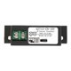 thumbnail image 1 of Transformador de corriente de CA 0 - 50a a DC 0 - 10v szt15 - CH - 10v ANGGREK Otros, 1 of 1